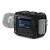 Blackmagic Design PYXIS 12K L-Mount - cyfrowa kamera kinowa, 12K, pełna klatka_2